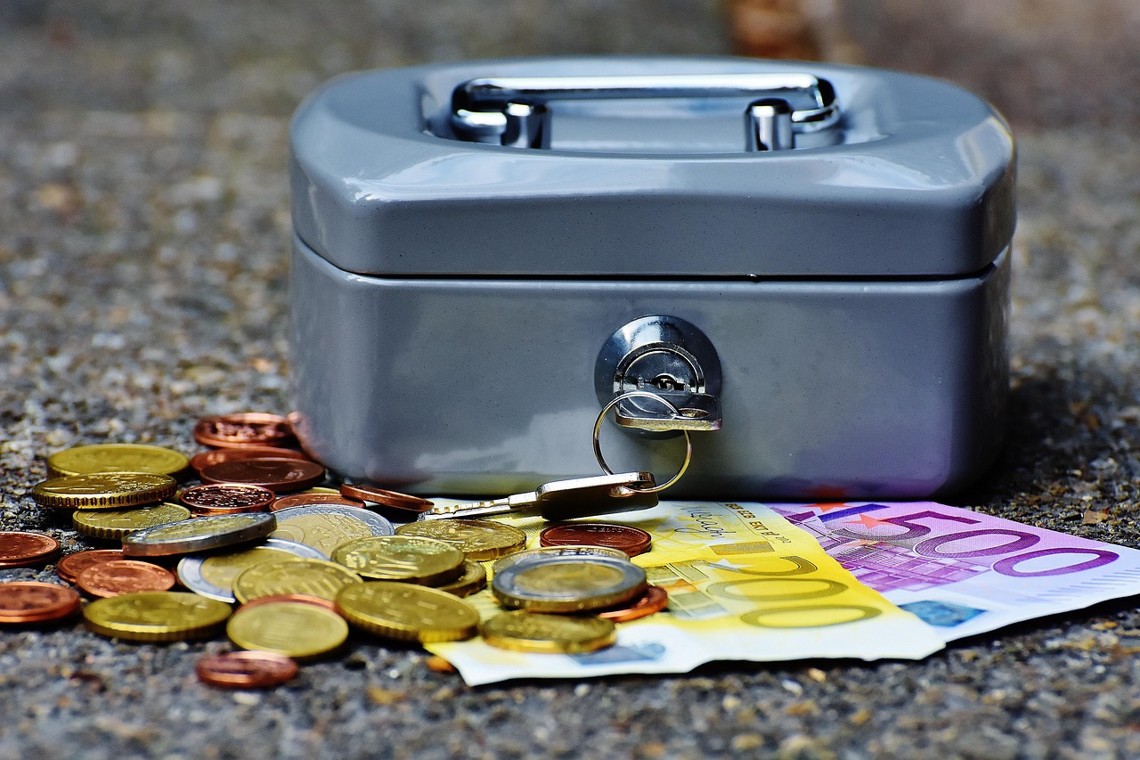 貯金ゼロ投資で税金控除を利用する方法は？