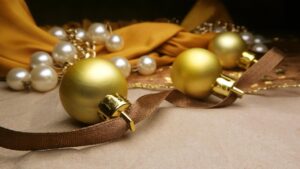 2024年の新NISAで何が変わるのかを徹底解説しますか？