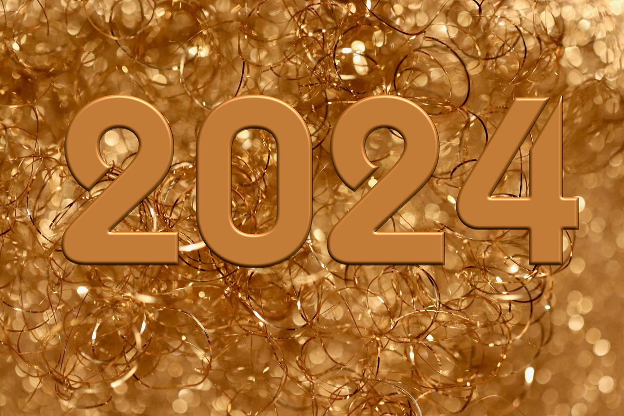 2024年新NISAでは何が変わるのか？
