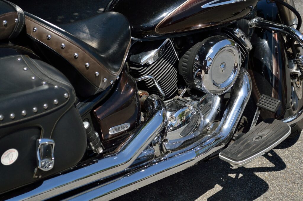 2024年新NISAで何が変わるのか詳しく解説しますか？