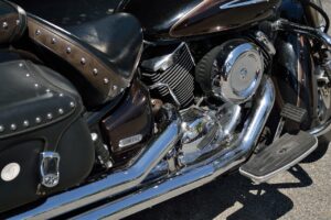 2024年新NISAで何が変わるのか詳しく解説しますか？