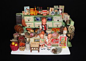 40代に最適な節約投資ライフスタイルとは？