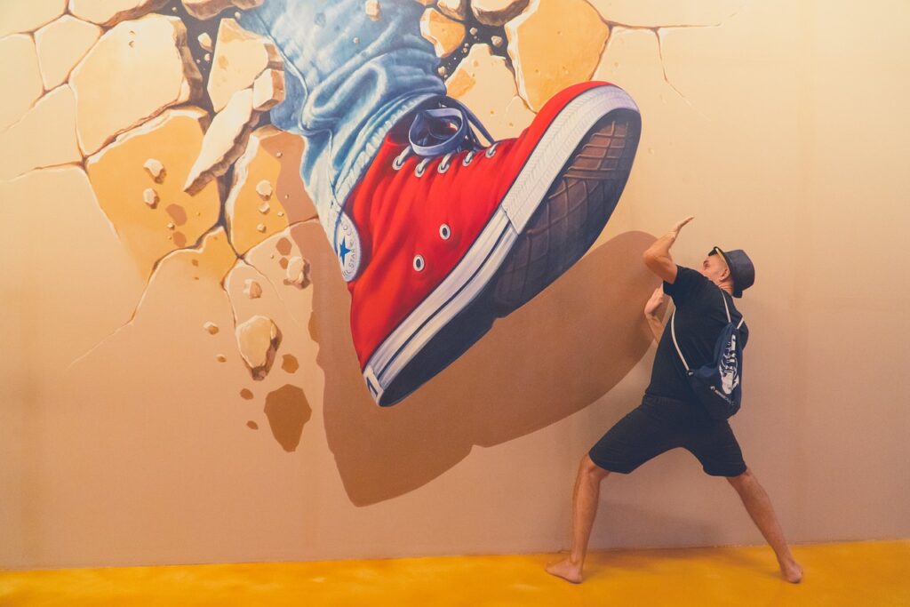 貯金ゼロからの投資失敗に関する体験談とは？