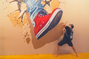 貯金ゼロからの投資失敗に関する体験談とは？