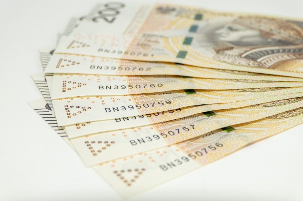 貯金ゼロから始めるネットワークビジネスの比較は？