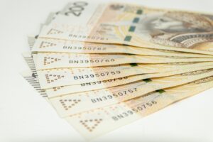 貯金ゼロから始めるネットワークビジネスの比較は？