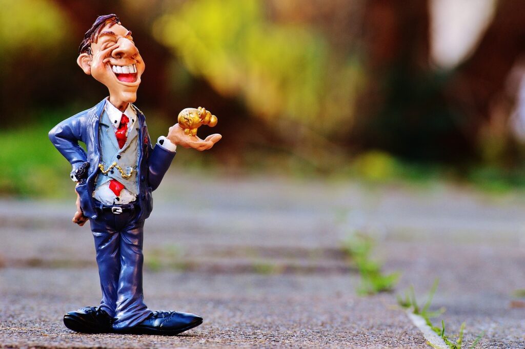 貯金ゼロから始めるポイント投資のメリットとは？