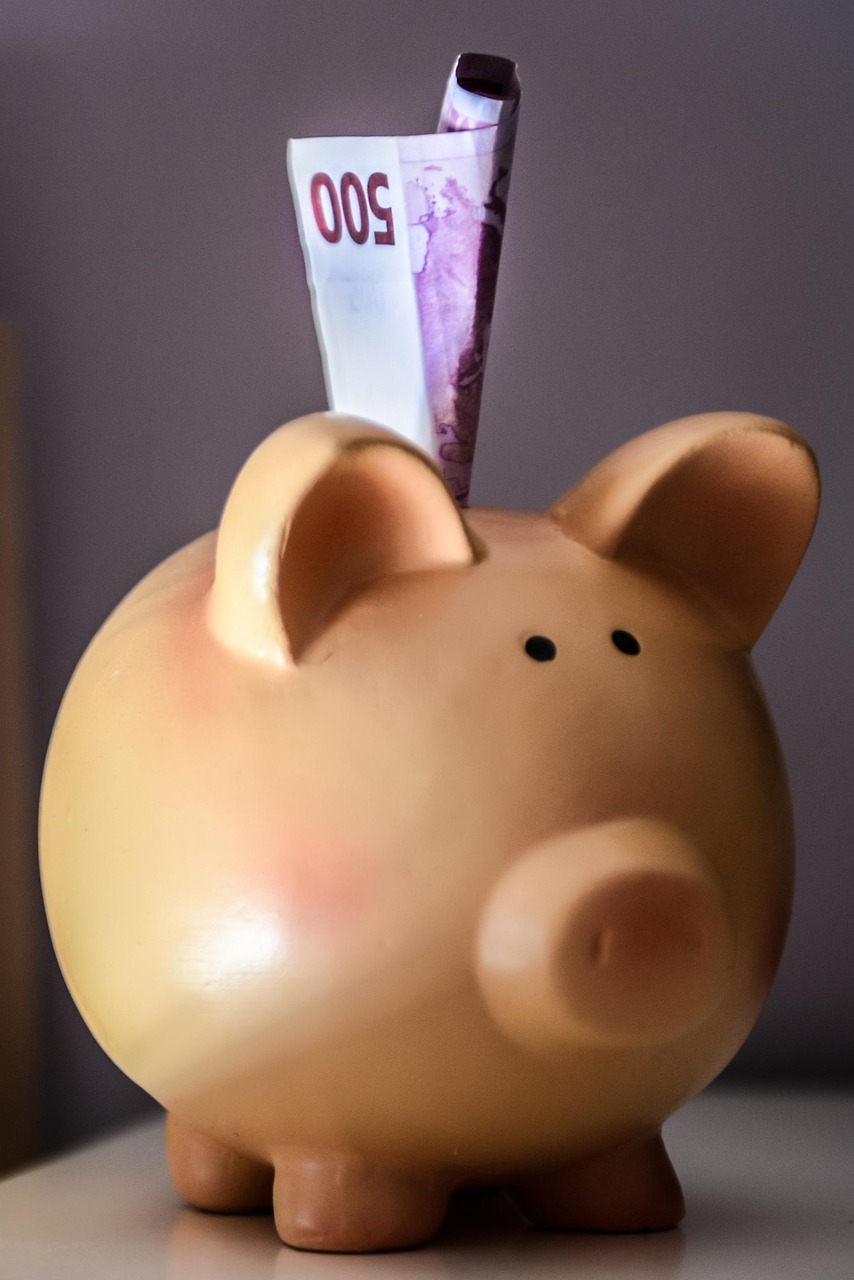 貯金ゼロから始める資産運用初月収益はどのくらい期待できる？