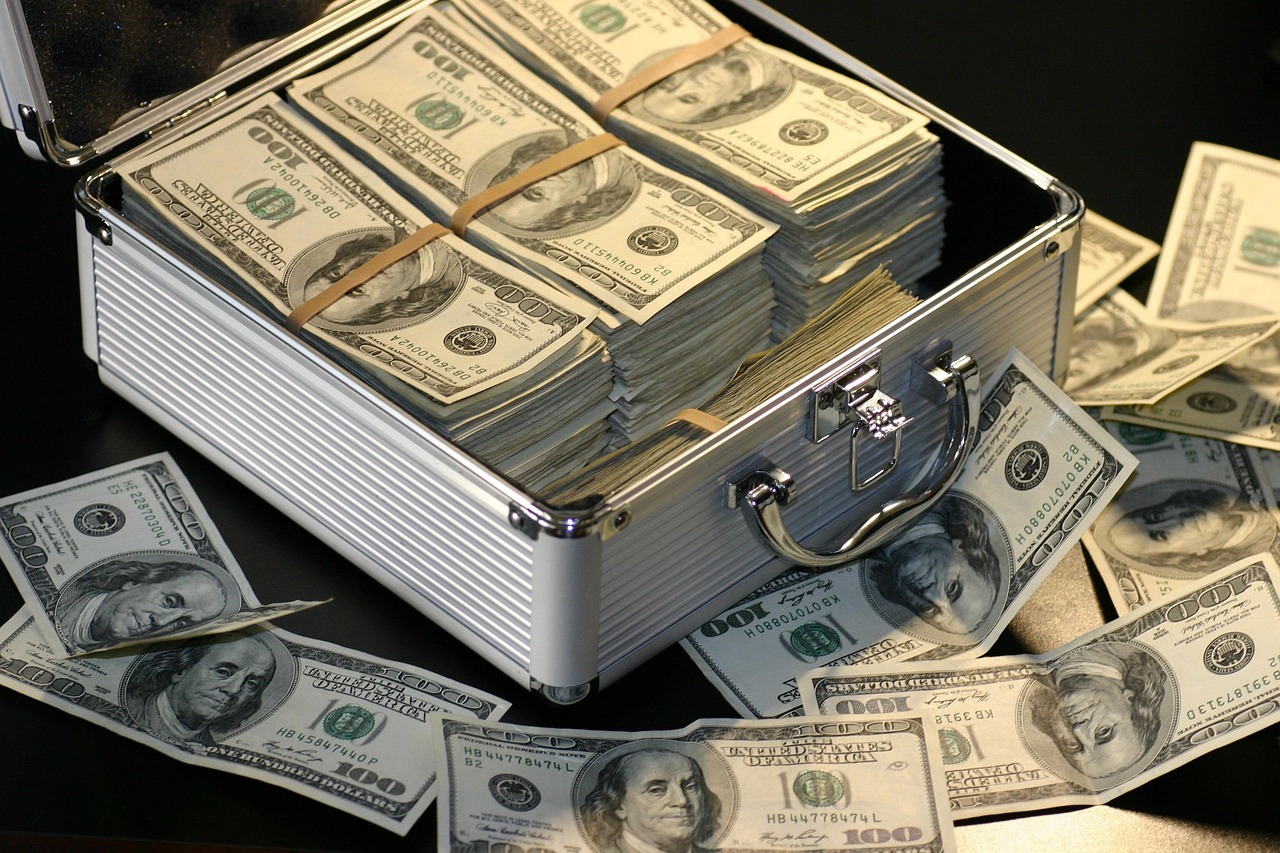 お金の流れを整えるステップで知っておくべきポイントは？