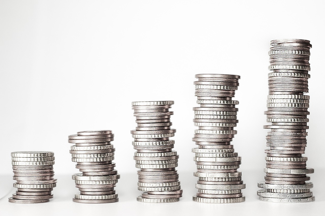 お金の流れを整えるステップを知るために必要な基本は？
