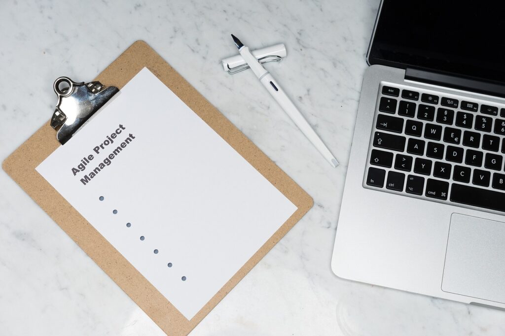 ノート1冊で始める家計管理のコツは？