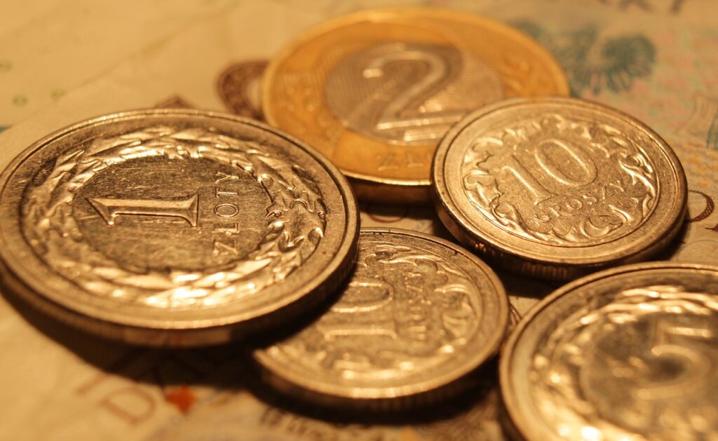 プチご褒美で節約続けるコツはどんな方法がある？