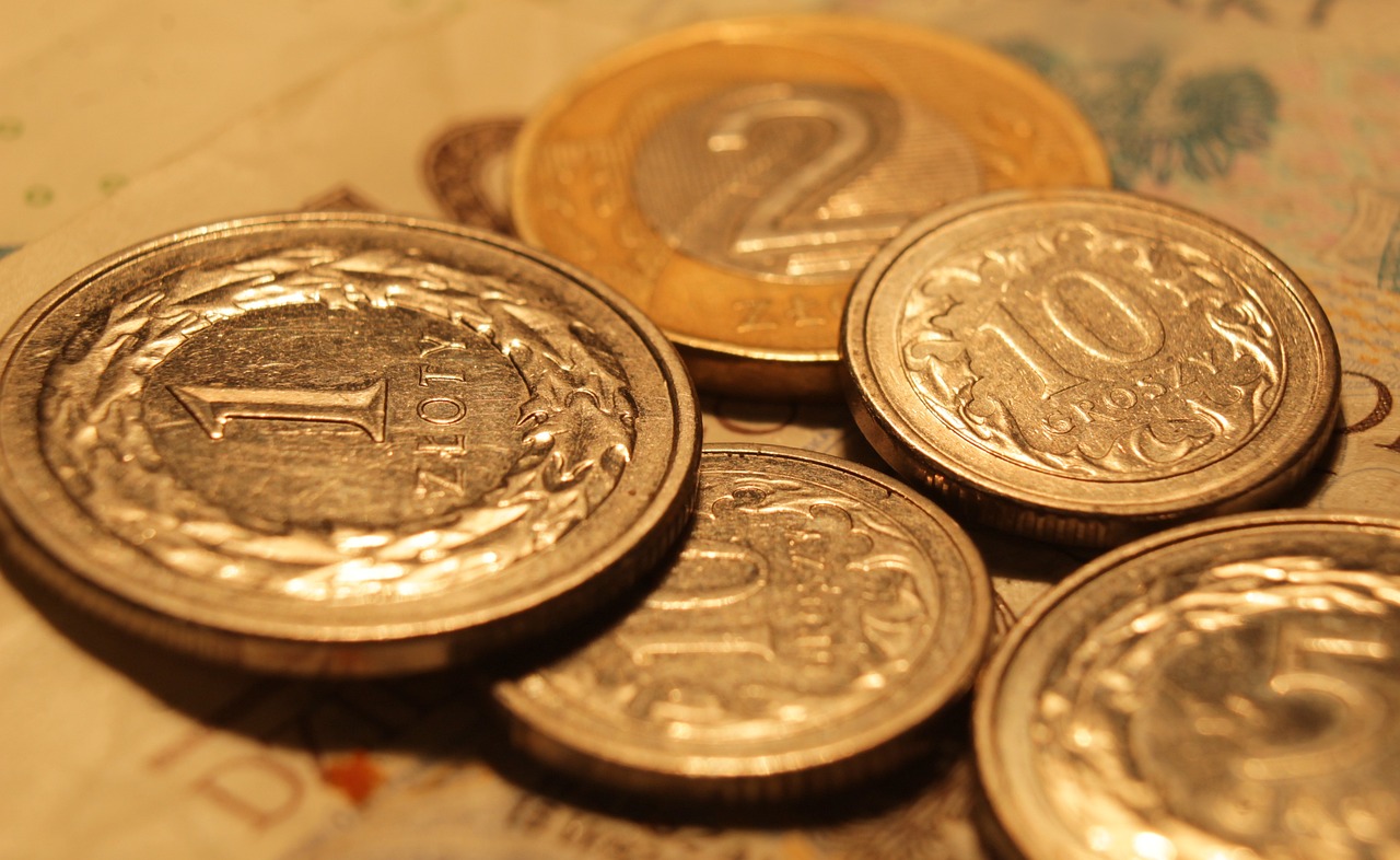 プチご褒美で節約続けるコツはどんな方法がある？