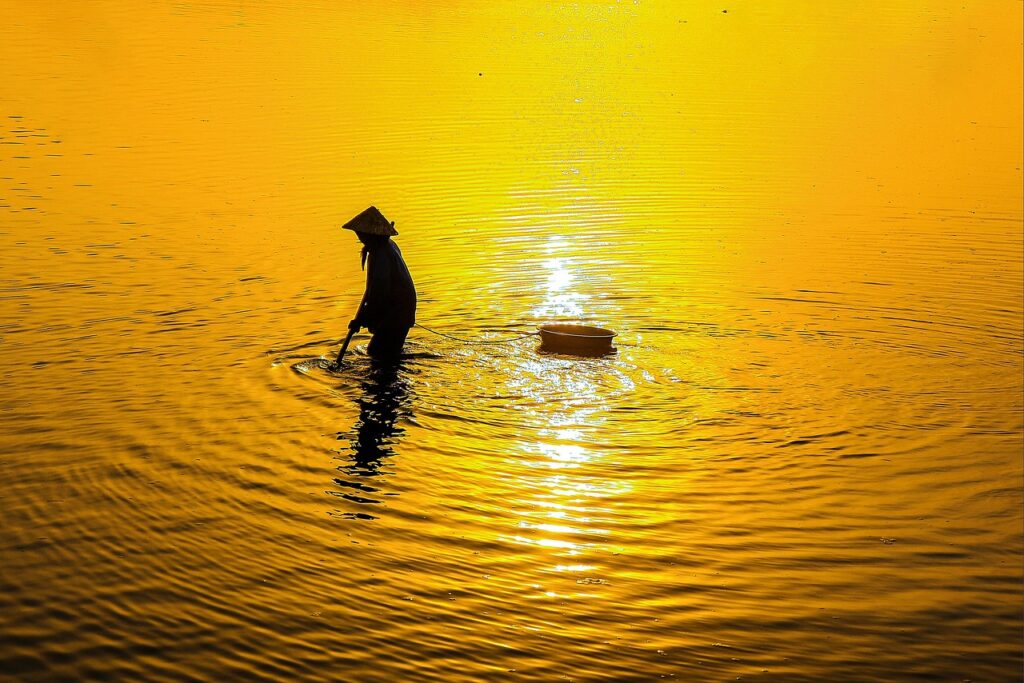 予算立てずに貯まる方法とはどのようなものですか？