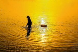 予算立てずに貯まる方法とはどのようなものですか？