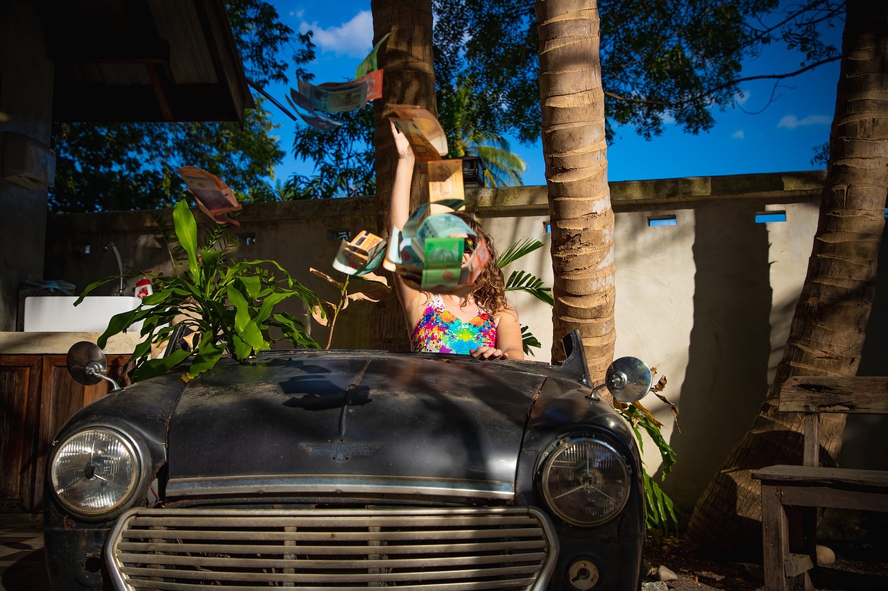 保険の見直しで年5万円節約するための具体的な方法は？