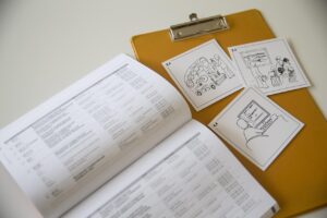 市役所の家計相談ってどう活用すれば良いの？