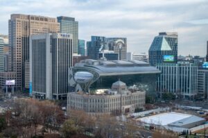 市役所の家計相談ってどう？どんなサービスが受けられるの？