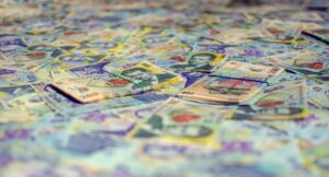 年収200万円でも投資はできる方法とそのポイントは？