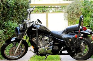 年収400万でも資産形成はどのように可能なのか？