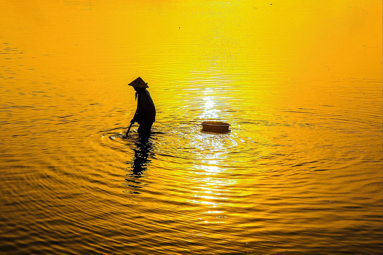 扶養内のパートでも投資はできる？