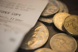 支出を減らすための効果的なマインドセットとは？