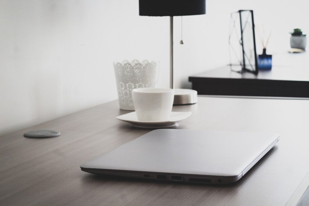 時短勤務を活用した収入の不安を投資で補える？