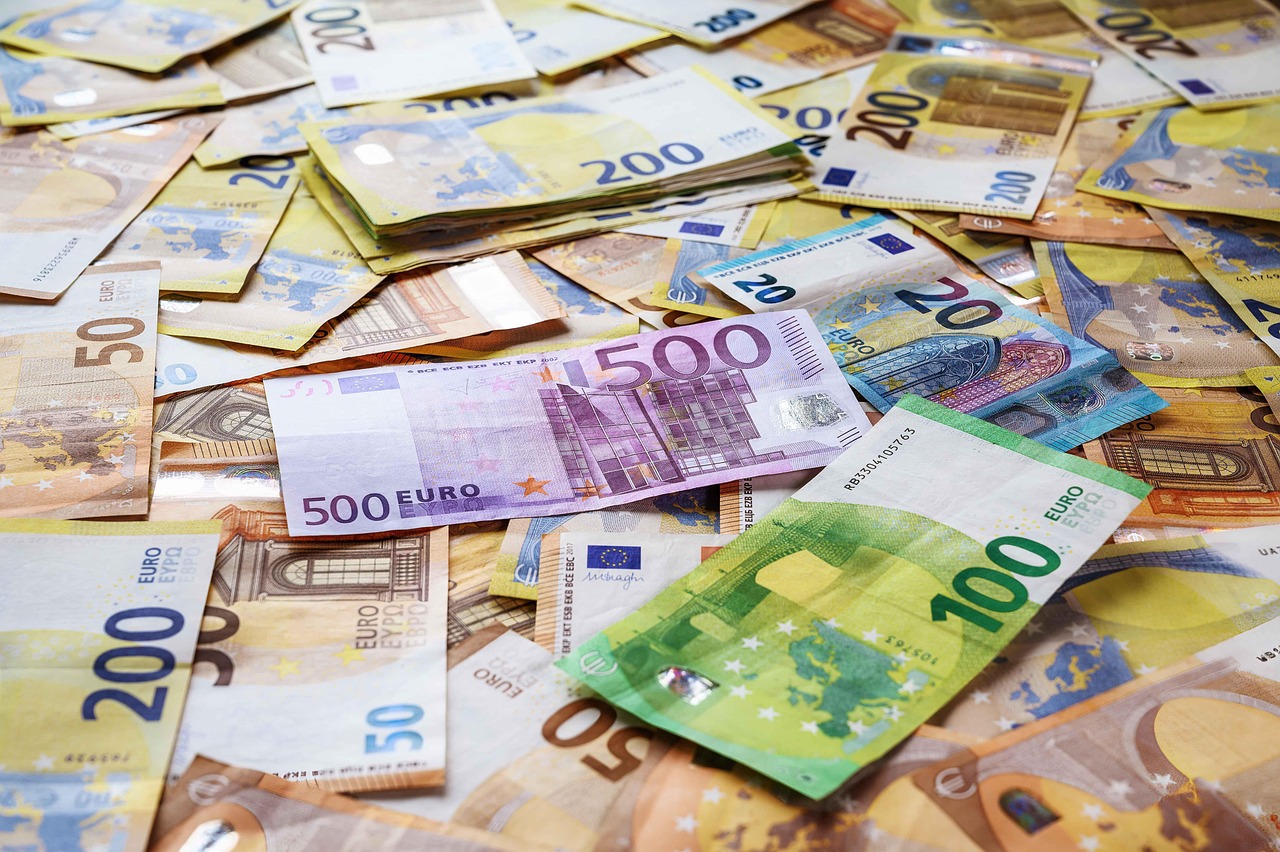 月3万円節約して投資へ回す方法とは何ですか？