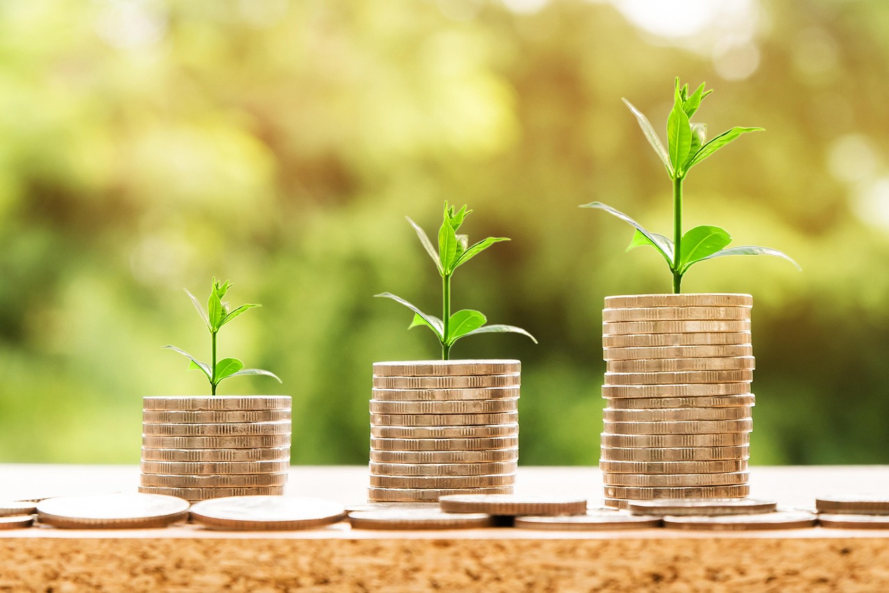 月3万円節約して投資へ回す方法はどのように実践できる？