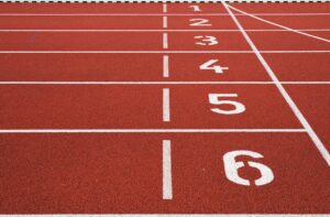 育児中に役立つ節約のアイデア実例とは？