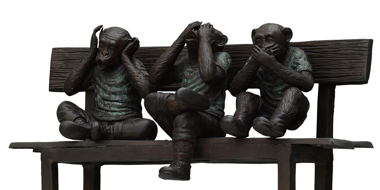 見えない浪費をなくす方法で生活費を賢く管理するには？