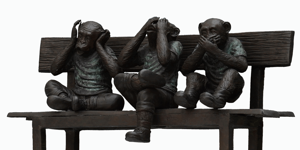 見えない浪費をなくす方法を知るためのポイントは？