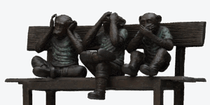 見えない浪費をなくす方法を知るためのポイントは？