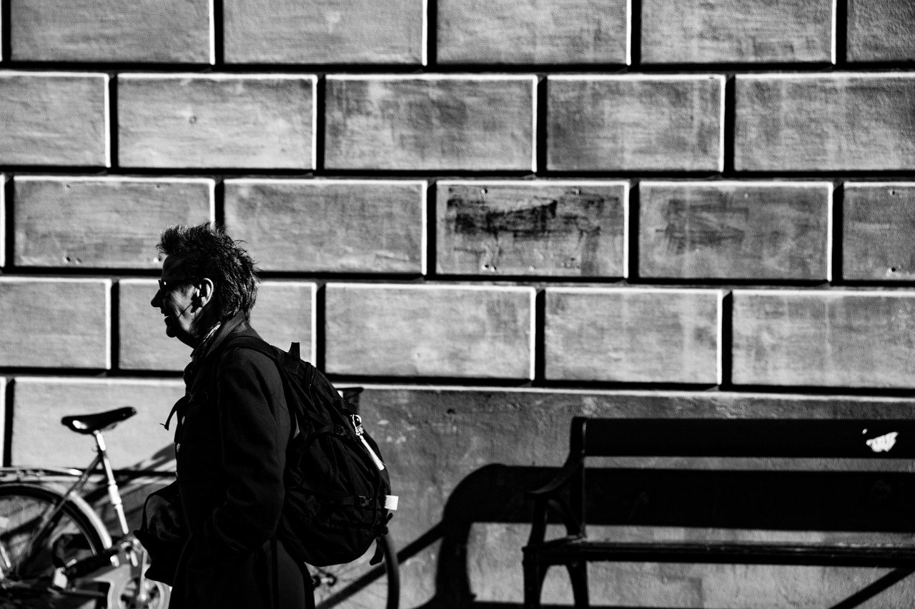 40代からの投資は知識ゼロでも大丈夫なのか？