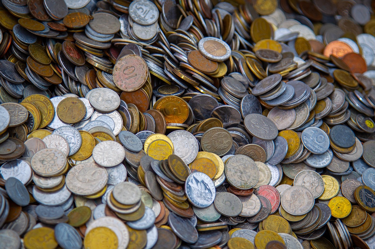 iDeCoの節税メリットを実感するための具体的な方法は？