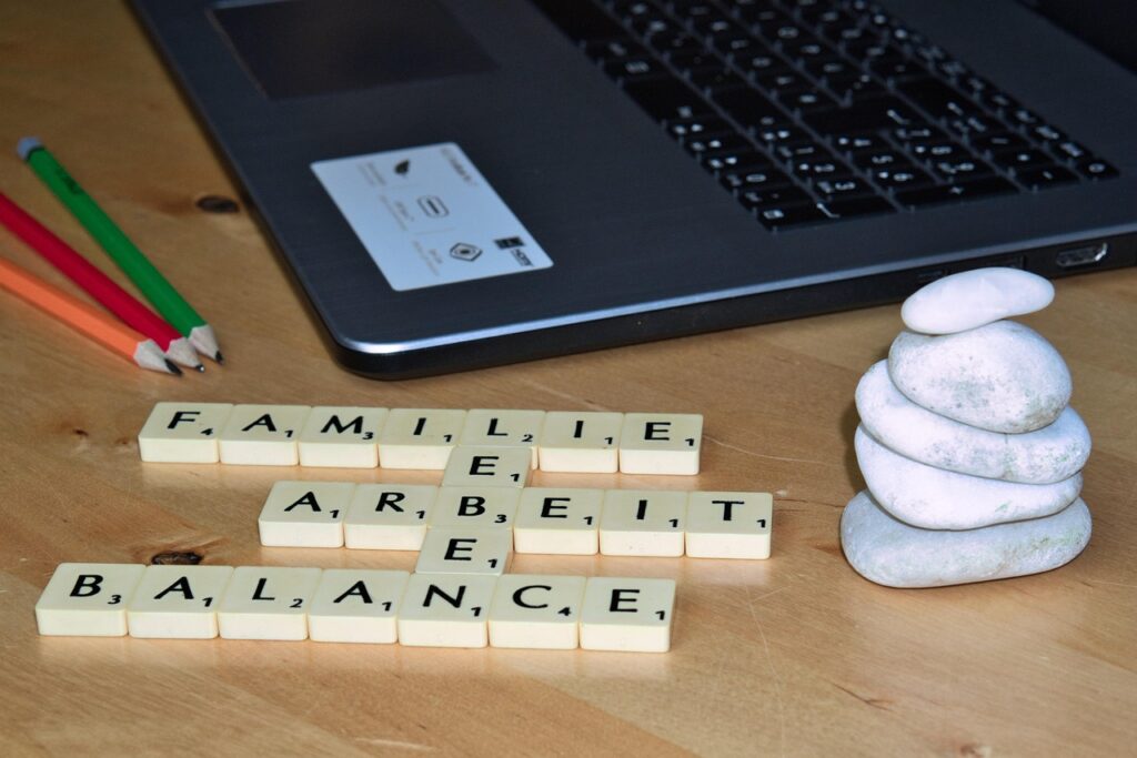 固定費削減と変動費バランスを見直すことで得られるメリットは？