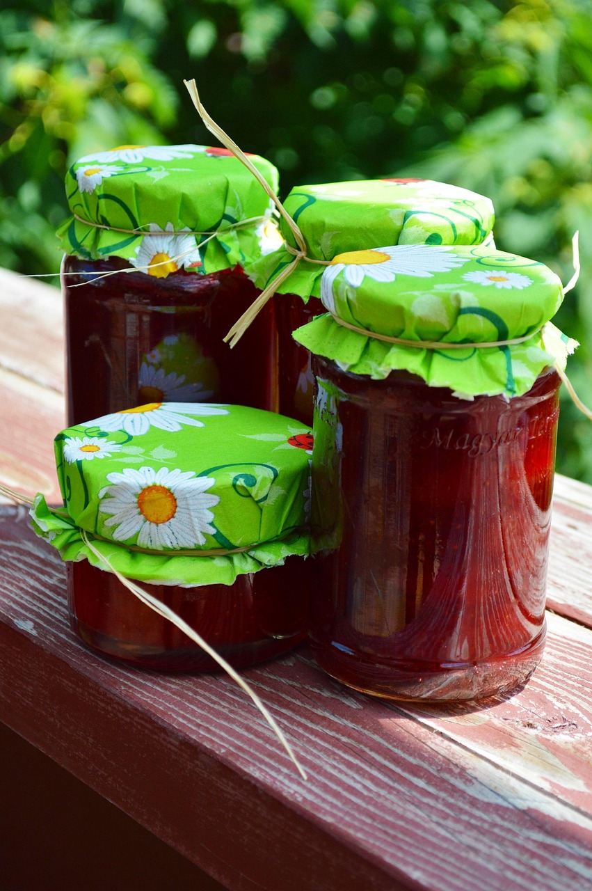 専業主婦が投資を始めるための知識ゼロからのステップは？