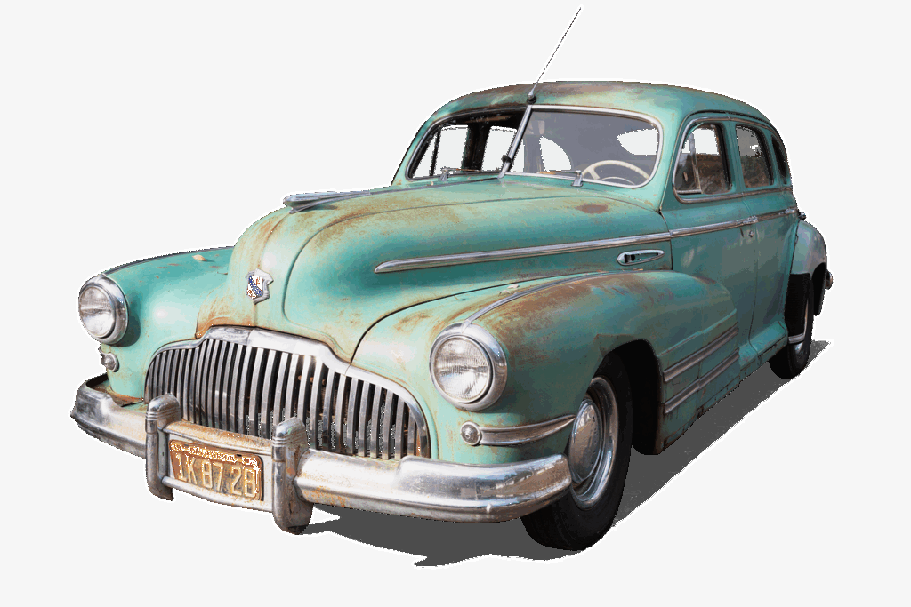 40代の家計見直し優先順位はどのように決めるべき？