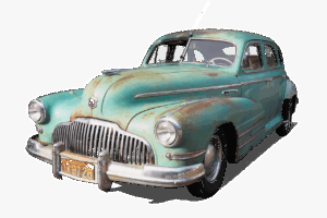 40代の家計見直し優先順位はどのように決めるべき？