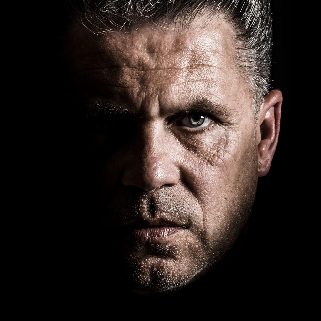 iDeCoの最低積立額と始め方を詳しく解説しますか？