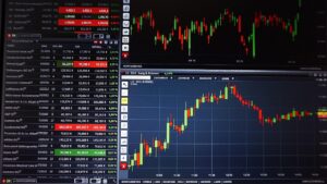 楽天証券のNISAを初心者向けに解説しますか？