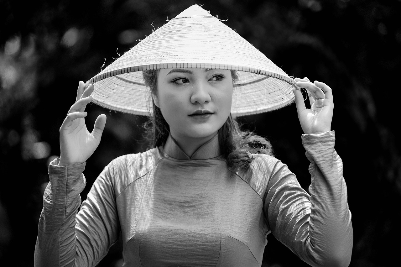 積立NISAを利用した少額投資は100円から始められるのか？