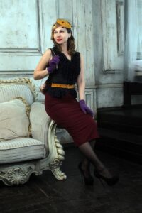 40代女性の投資初心者向けにおすすめの学び方は？