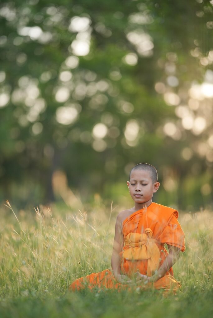 投資初心者が少額から始める方法は？