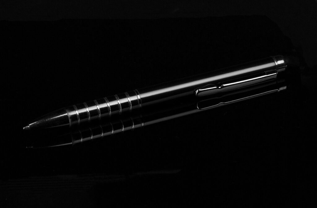 貯金ゼロから始める資産運用コンサルの比較ポイントは？