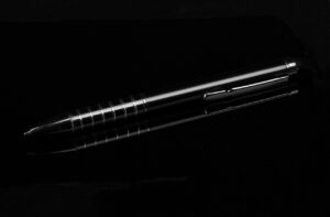 貯金ゼロから始める資産運用コンサルの比較ポイントは？