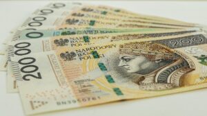 貯金ゼロから始める転売ビジネスの成功法とは？