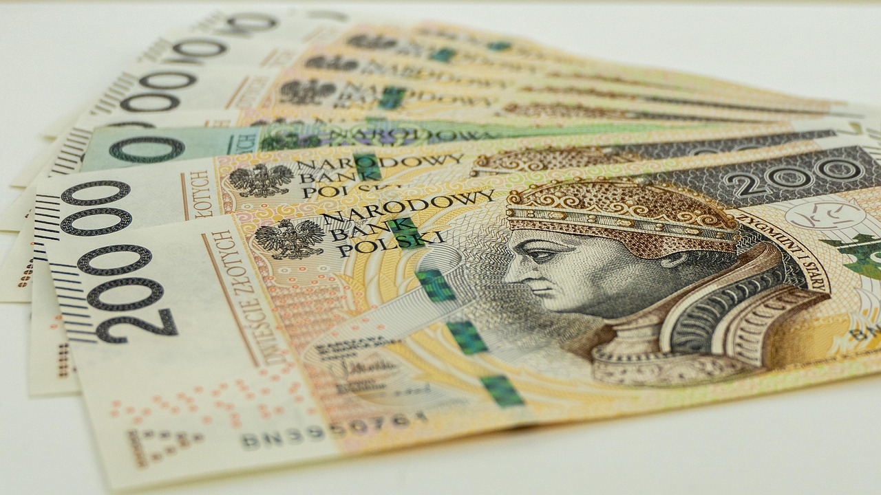 貯金ゼロから始める転売ビジネスの成功法とは？