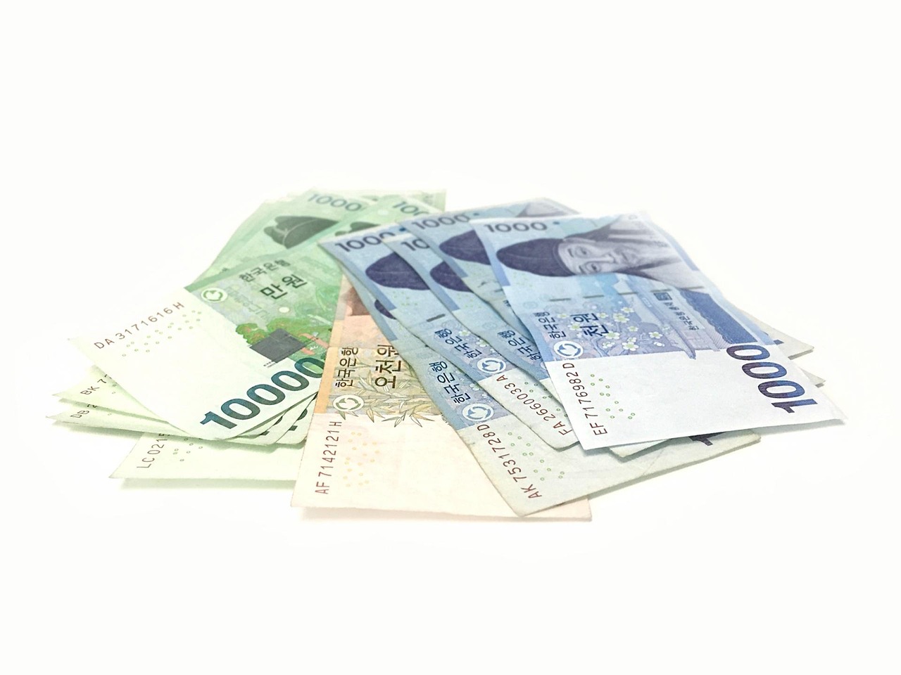 貯金ゼロから始める運用成績を公開するブログの魅力とは？