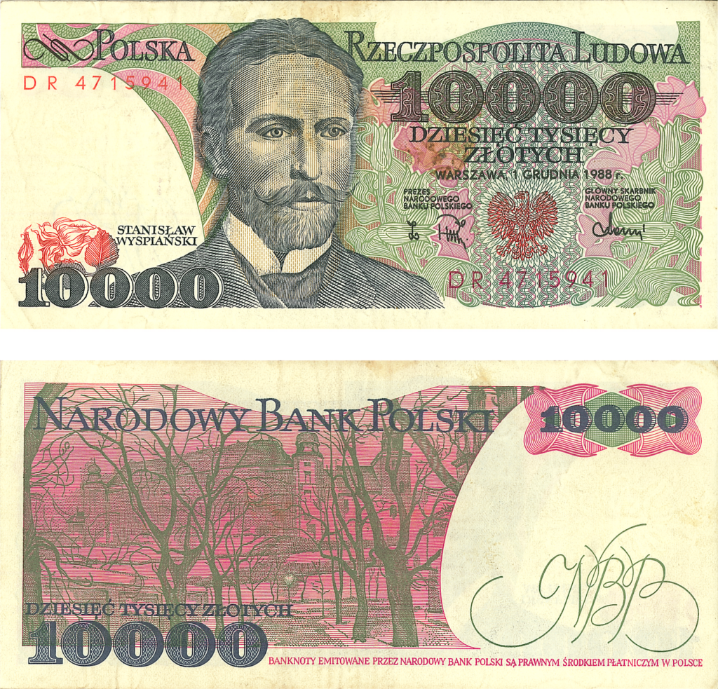 貯金ゼロから月3万円を稼ぐための投資方法は？